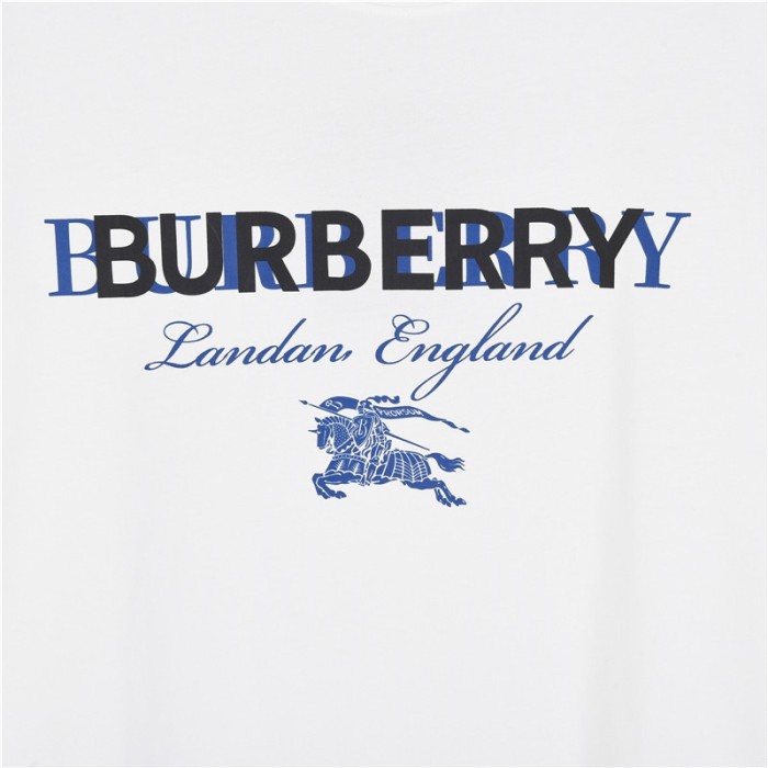  Clothes Burberry 20250329-5