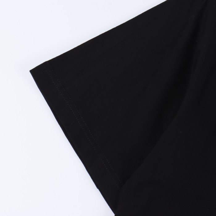 Clothes WE11 DONE 20250329-4