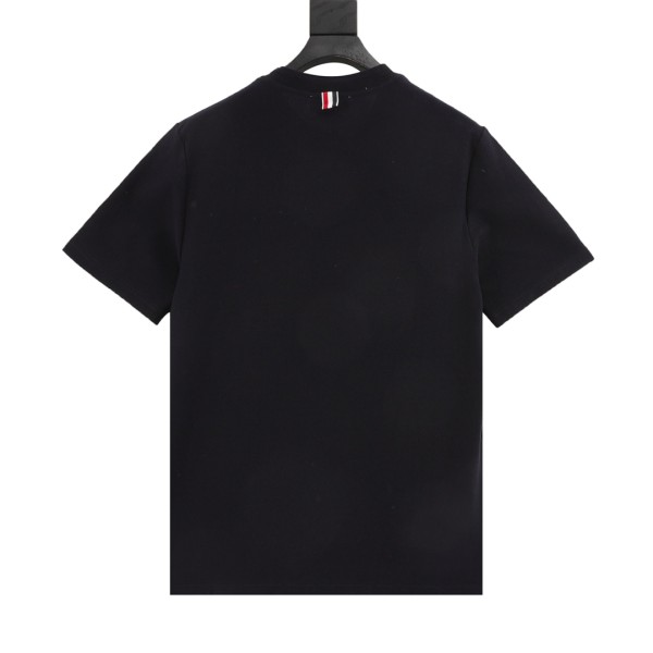 Clothes Thom Browne 20250329-1