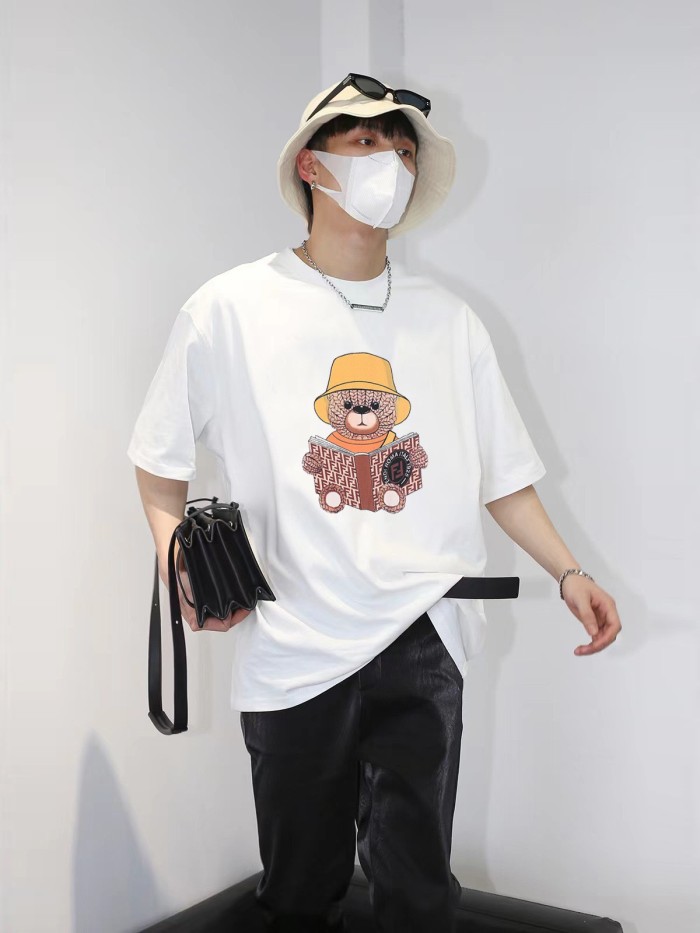 Clothes Fendi 20250329-1