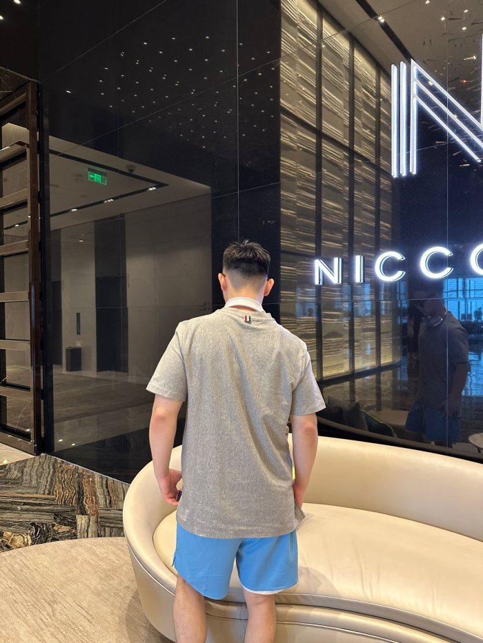 Clothes Thom Browne 20250329-2