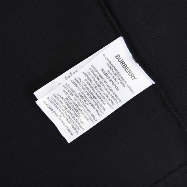  Clothes Burberry 20250329-6