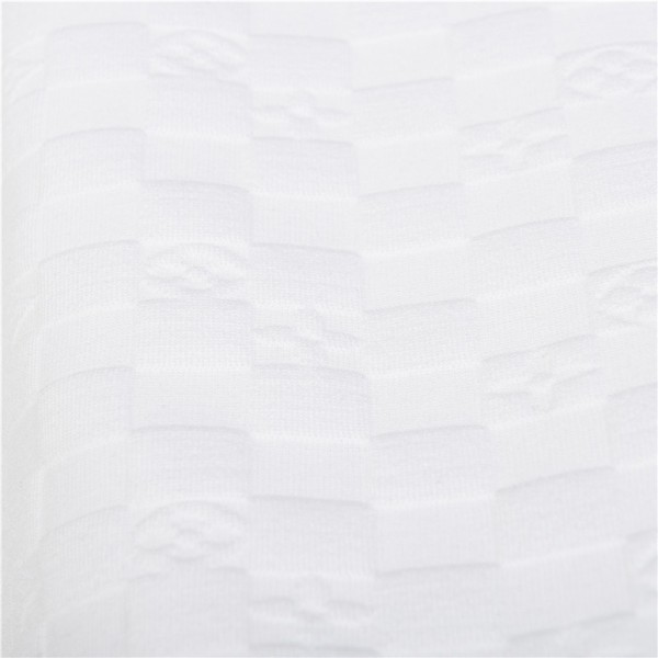 Clothes Louis Vuitton 20250329-4