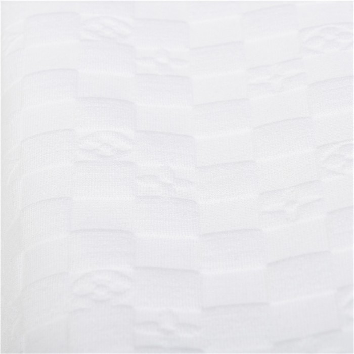 Clothes Louis Vuitton 20250329-4