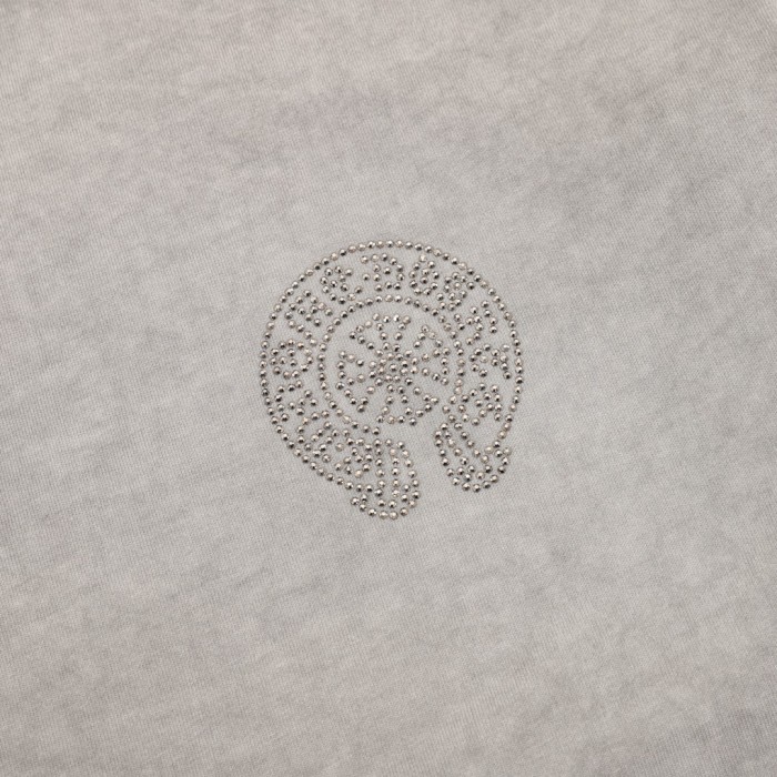  Clothes Chtome Hearts 20250329-1