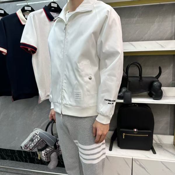 Clothes Thom Browne 20250329-6