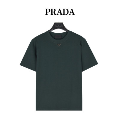 Clothes Prada 20250329-3