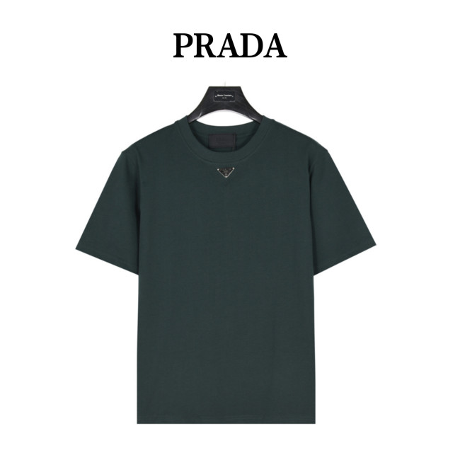 Clothes Prada 20250329-3