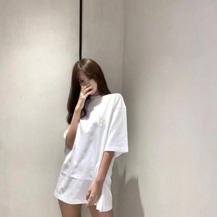 Clothes WE11 DONE 20250329-6