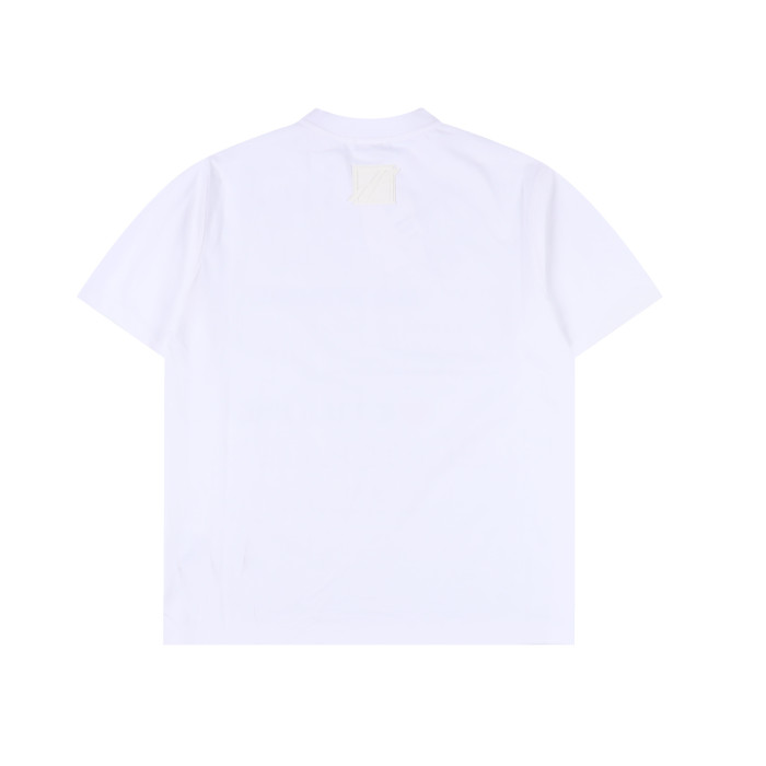 Clothes WE11 DONE 20250329-2