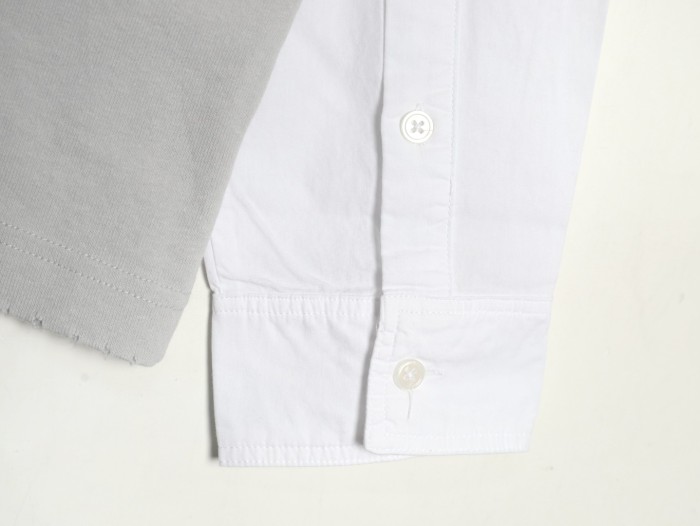 Clothes Acne Studios 20250329-1