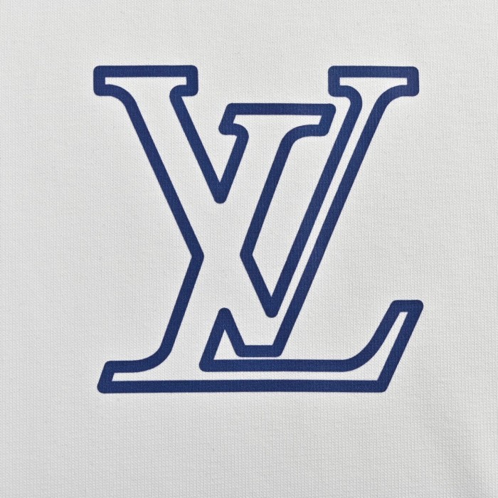 Clothes Louis Vuitton 20250329-1