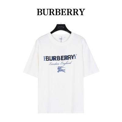  Clothes Burberry 20250329-5
