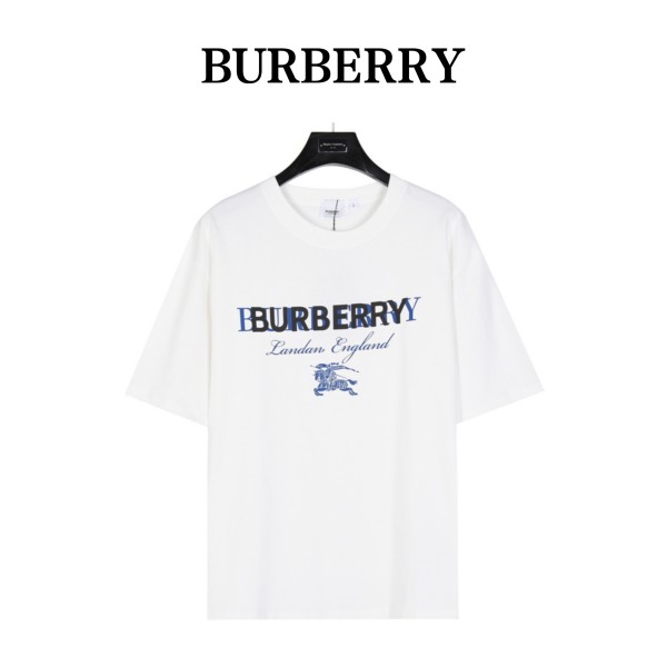  Clothes Burberry 20250329-5