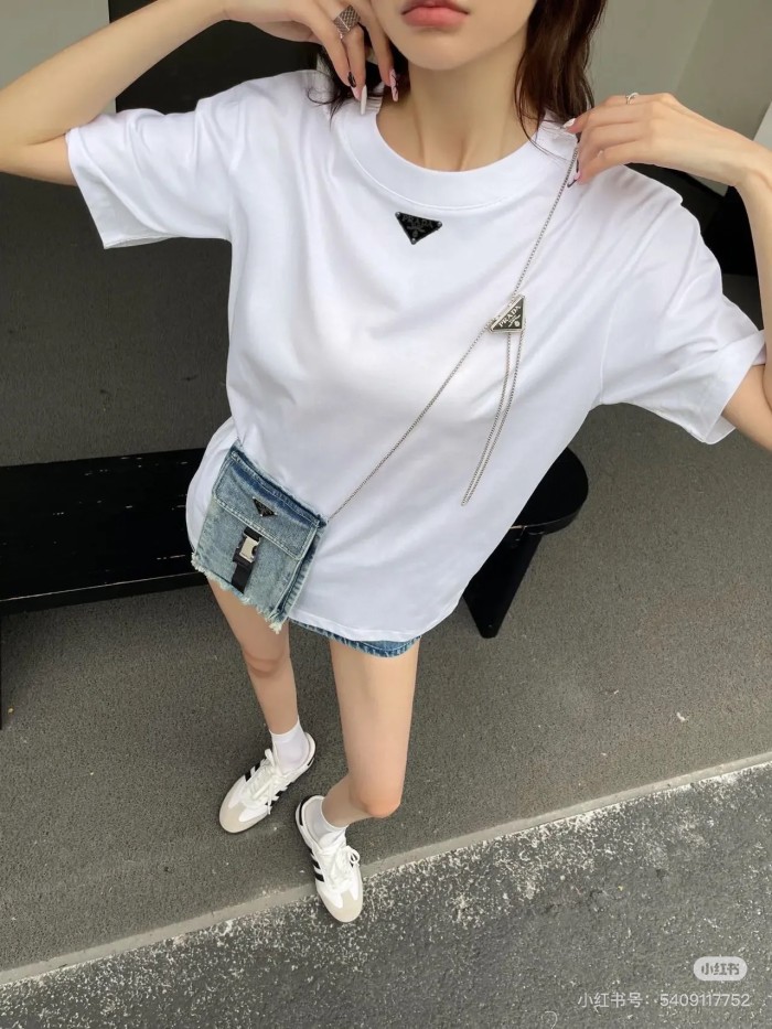 Clothes Prada 20250329-1