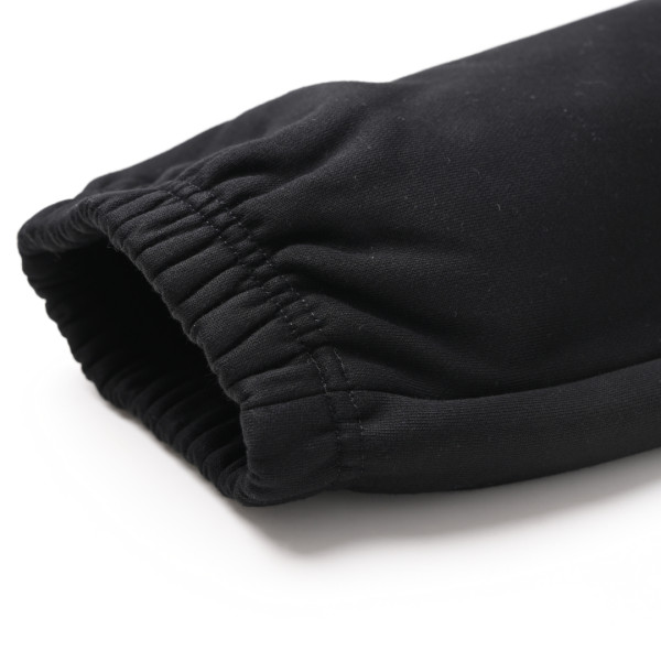  Clothes Dior 20250329-5