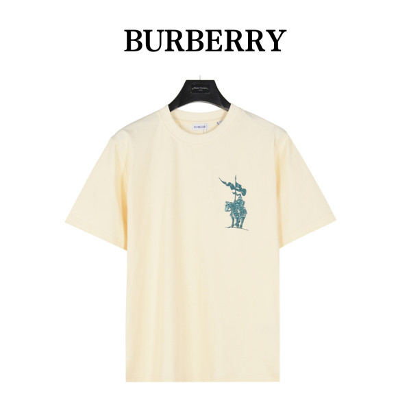 Clothes Burberry 20250329-4
