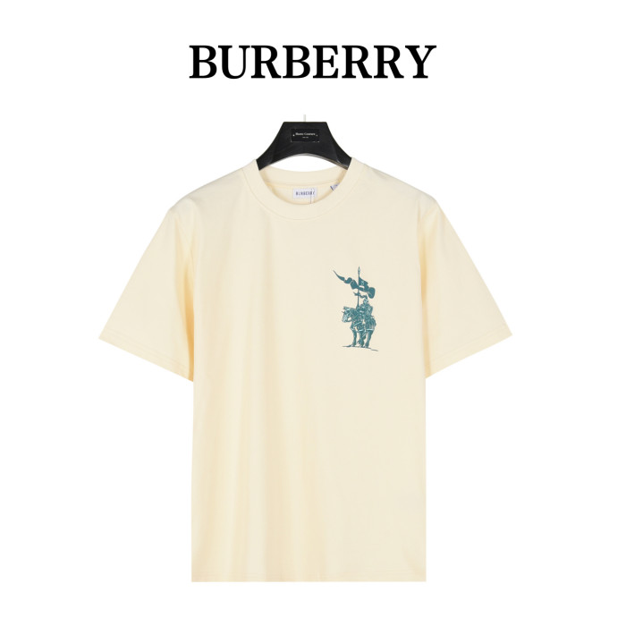 Clothes Burberry 20250329-4