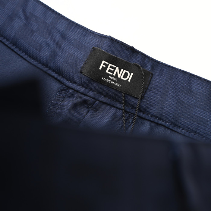 Clothes Fendi 20250329-4