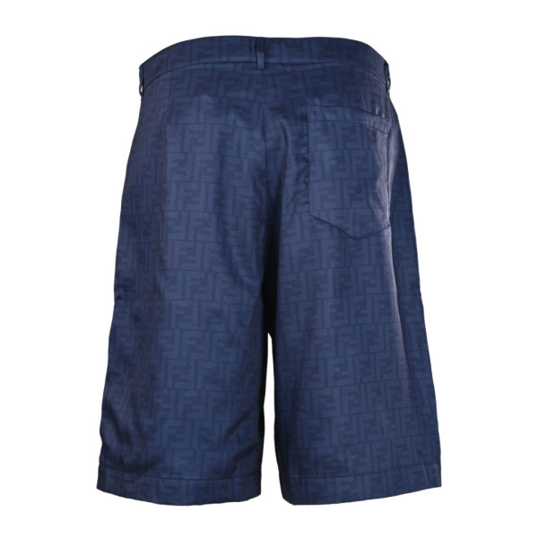 Clothes Fendi 20250329-4