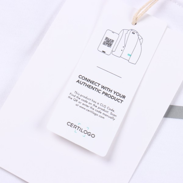 Clothes WE11 DONE 20250329-3