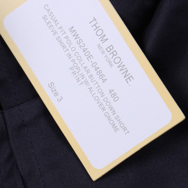 Clothes Thom Browne 20250329-5