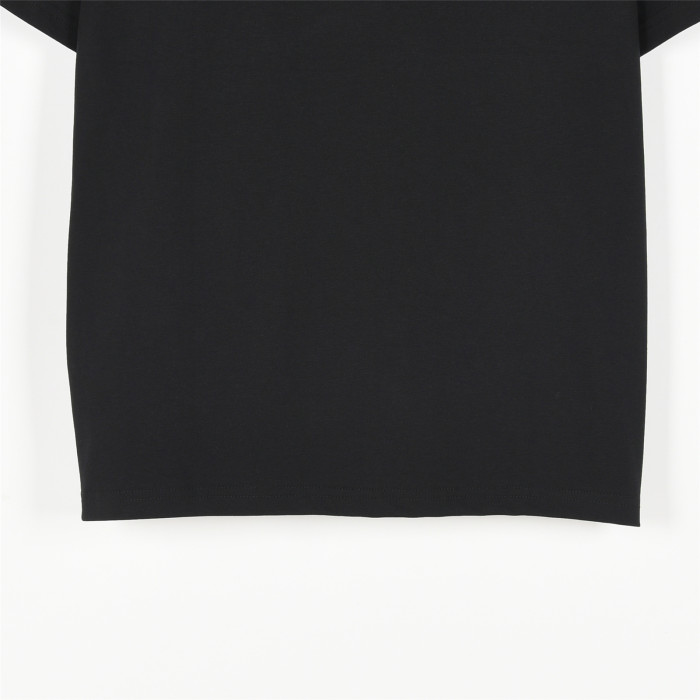 Clothes Prada 20250329-2