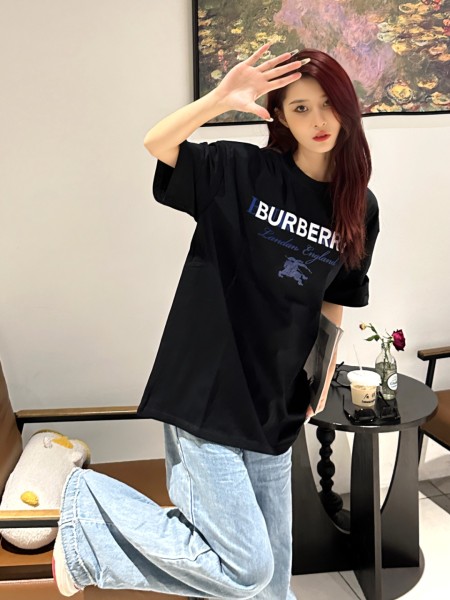  Clothes Burberry 20250329-6