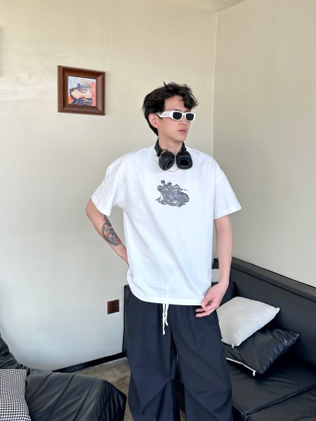 Clothes Burberry 20250329-1