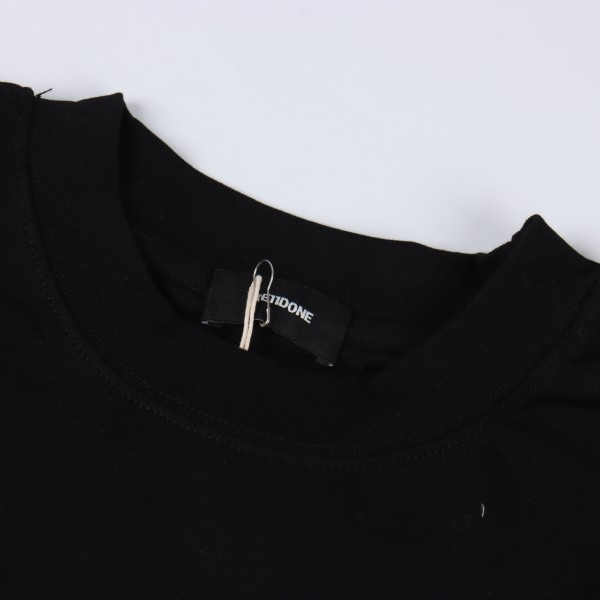 Clothes WE11 DONE 20250329-1