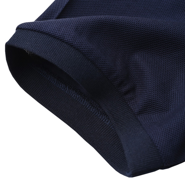 Clothes Dior 20250329-2