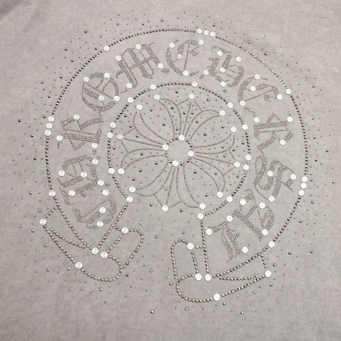  Clothes Chtome Hearts 20250329-1