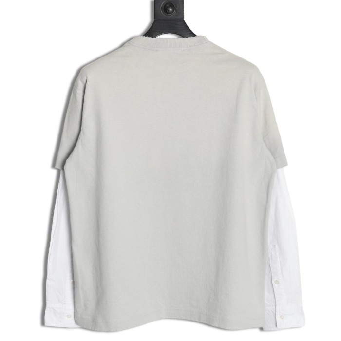 Clothes Acne Studios 20250329-1