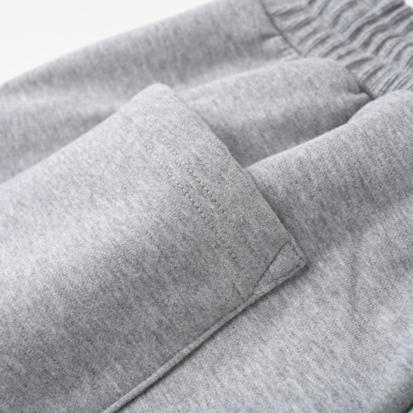  Clothes Dior 20250329-4