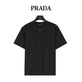 Clothes Prada 20250329-2