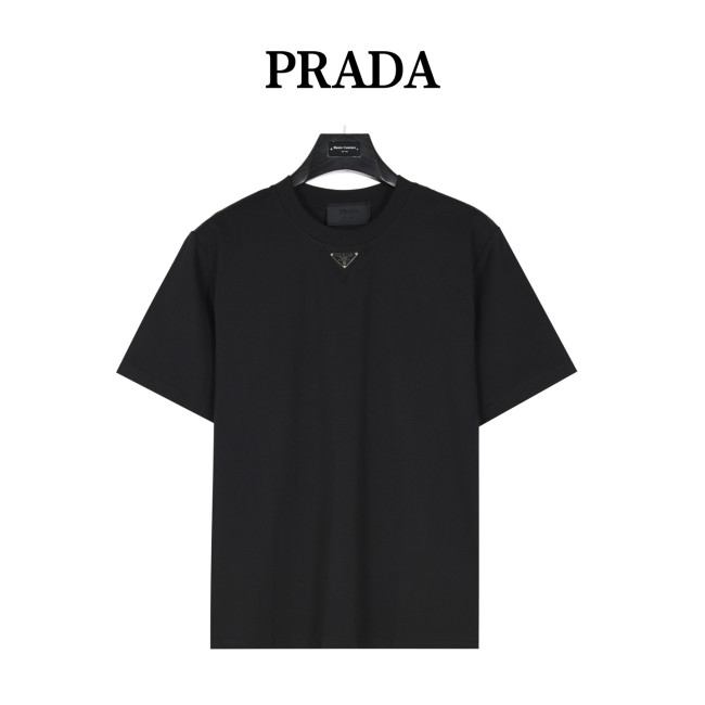 Clothes Prada 20250329-2