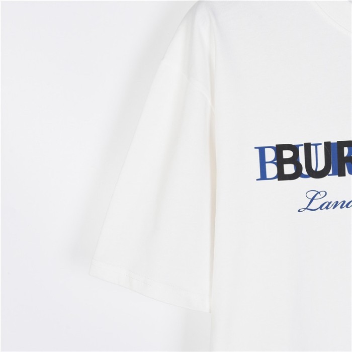  Clothes Burberry 20250329-5