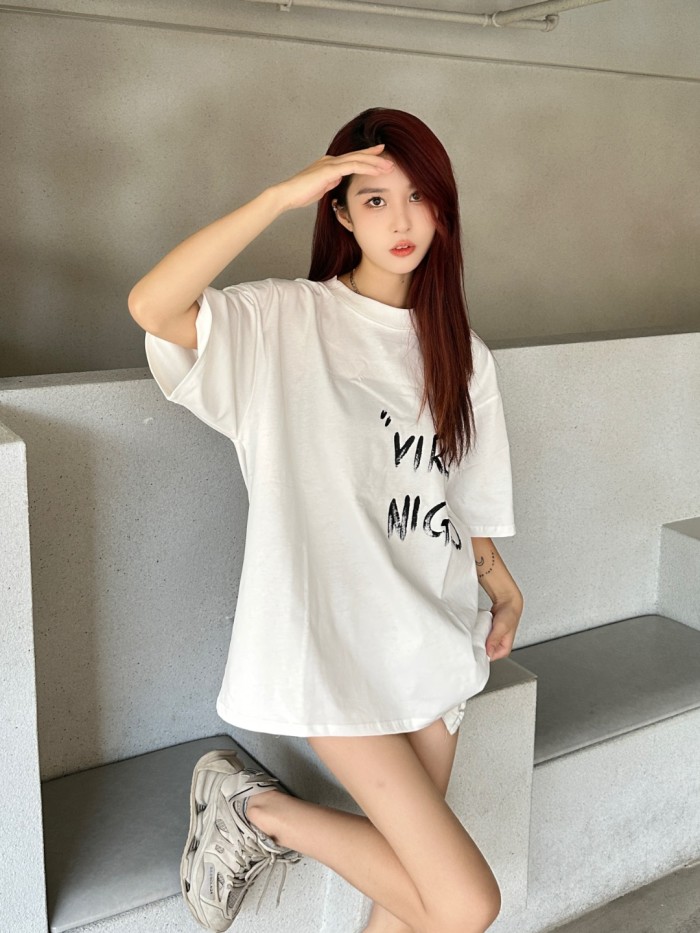  Clothes Louis Vuitton 20250329-8