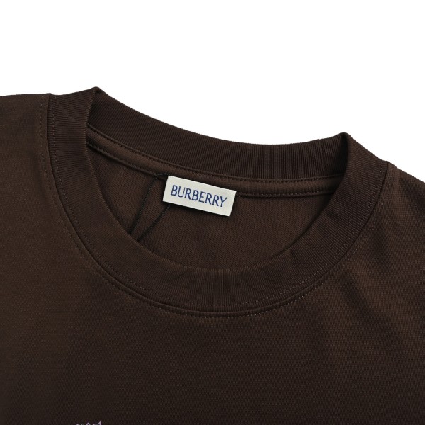 Clothes Burberry 20250329-2