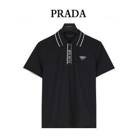  Clothes Prada 20250329-4