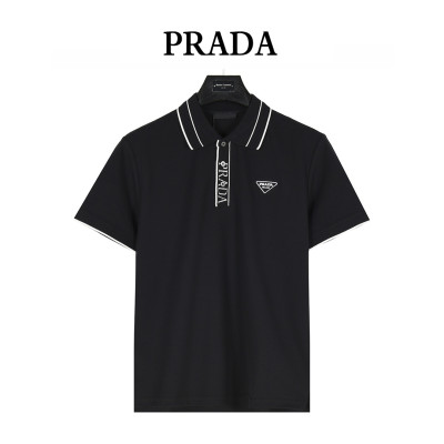  Clothes Prada 20250329-4