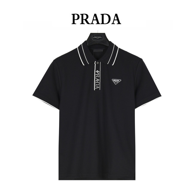  Clothes Prada 20250329-4
