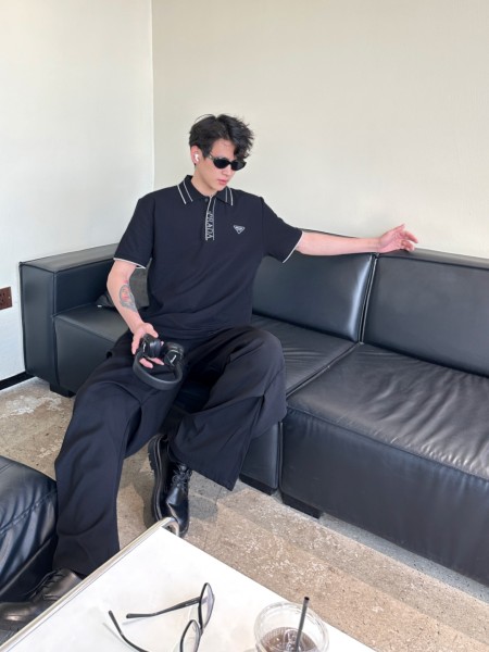  Clothes Prada 20250329-4