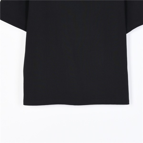  Clothes Burberry 20250329-6