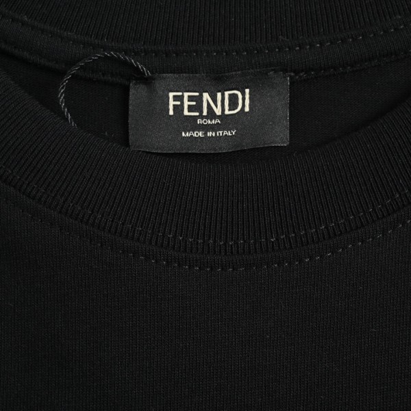 Clothes Fendi 20250329-2