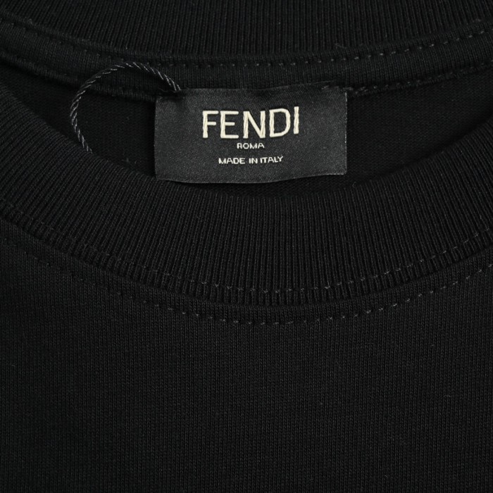 Clothes Fendi 20250329-2