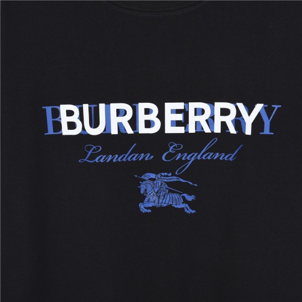  Clothes Burberry 20250329-6