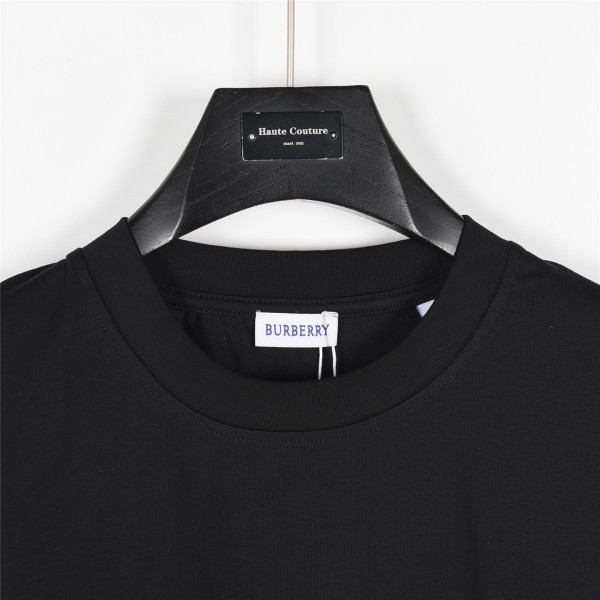 Clothes Burberry 20250329-3