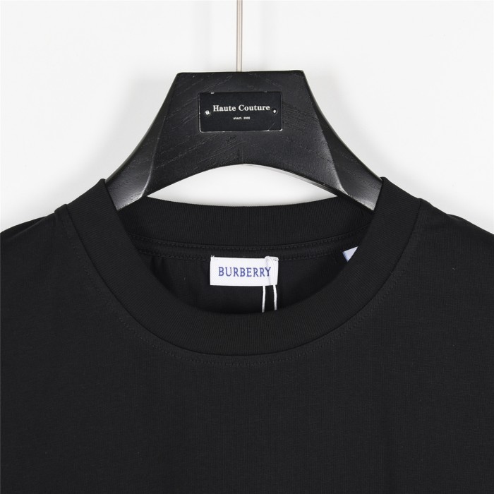 Clothes Burberry 20250329-3