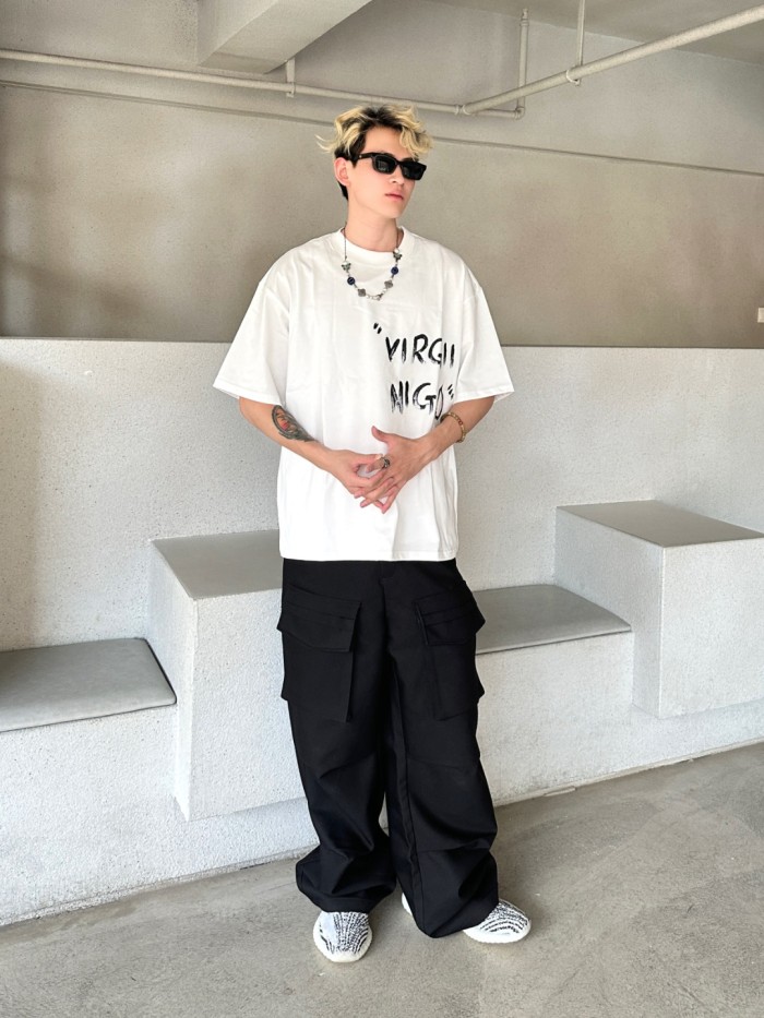  Clothes Louis Vuitton 20250329-8